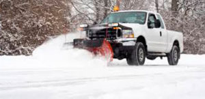 snow removal service staten island ny